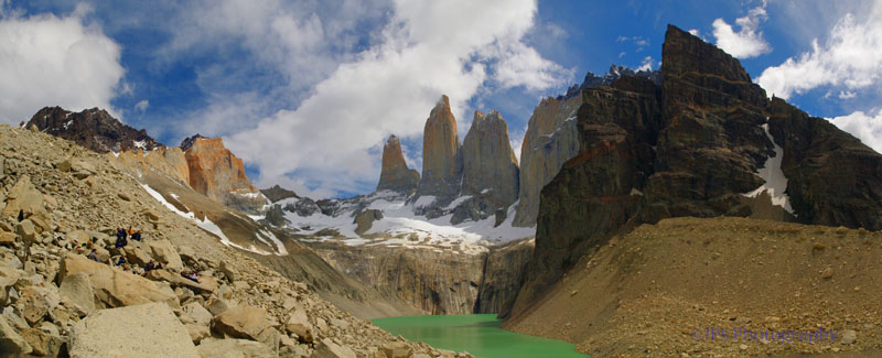 Torres panorama 2.jpg